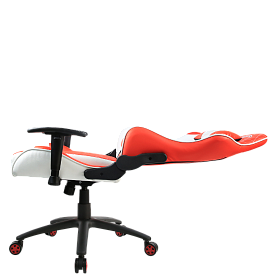 СПАРТАК Гладиатор